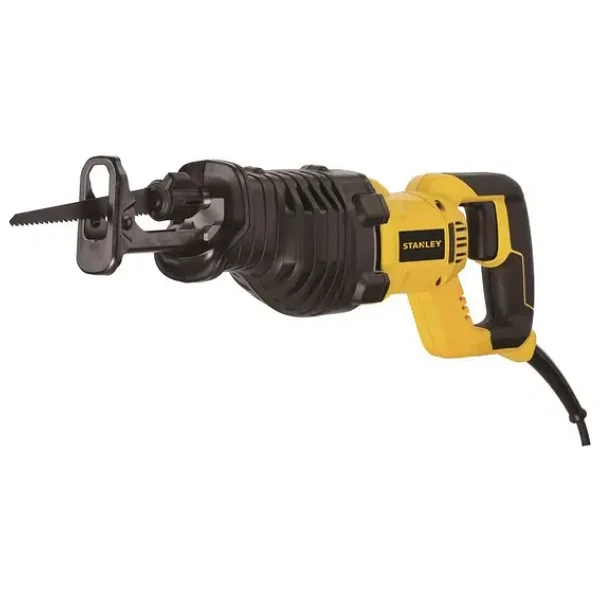 Stanley Spt900 900 W Elektrikli Tilki Kuyruğu Testere - Görsel 7