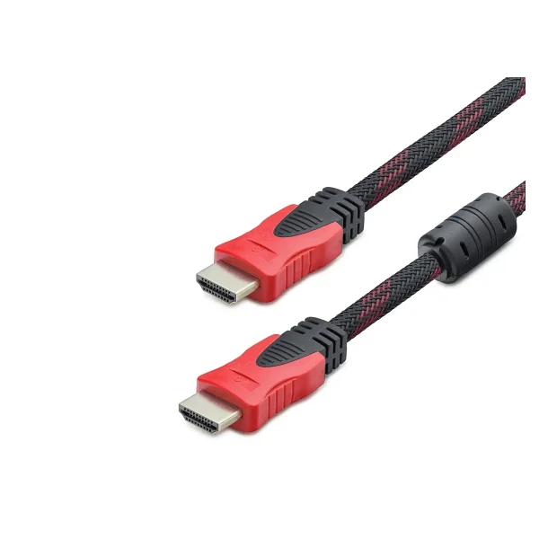 Hadron Hdx2022 15 M Hdmı Kablo - Görsel 5