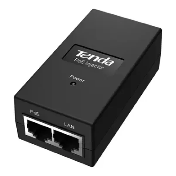 Tenda Poe15f Poe - Görsel 5