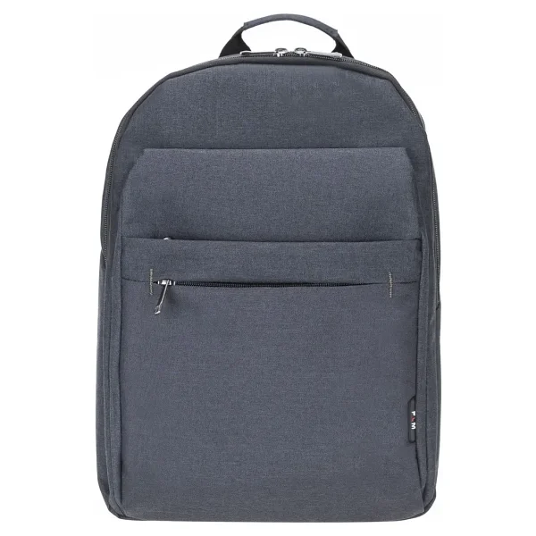 Plm Case Seitek 14" Laptop Sırt Çantası - Görsel 6