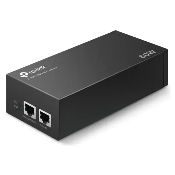 Tp-Link Tl-Poe170s Poe - Görsel 6