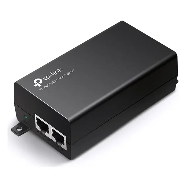Tp-Link Tl-Poe160s Poe - Görsel 6
