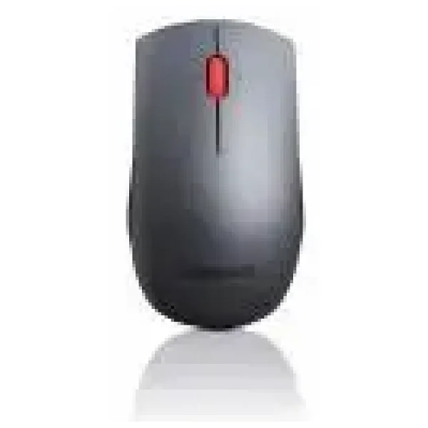 Lenovo 4X30H56886 Lazer Kablosuz Mouse - Görsel 3