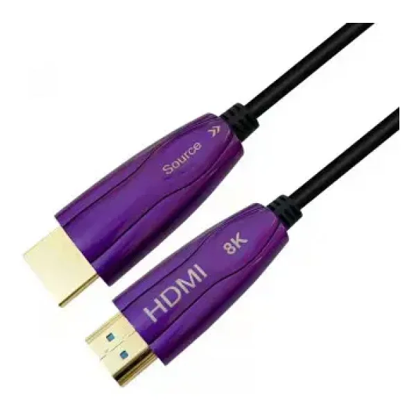 Codegen Cps8k100 8K 10 M Hdmı Kablo - Görsel 4
