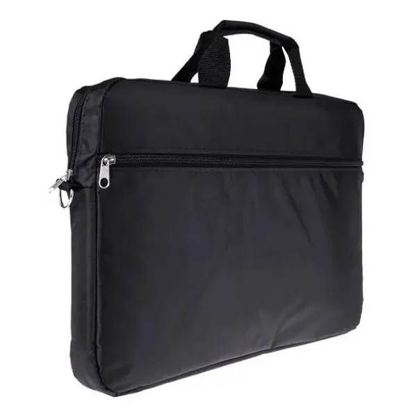 Plm Case Drexel 6100 15.6" Laptop Çantası - Görsel 3