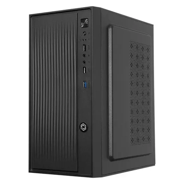 Frisby Fc-2720b Fanlı 300 W Micro Atx Bilgisayar Kasası - Görsel 7