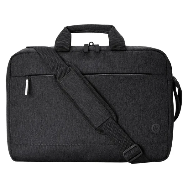 Hp Prelude Pro Recycle 1x645aa 15.6" Laptop Çantası - Görsel 7