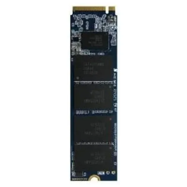 Hi-Level Hlv-M2pcıessd2280/512g Pcı-Express 3.0 512 GB M.2 SSD - Görsel 4