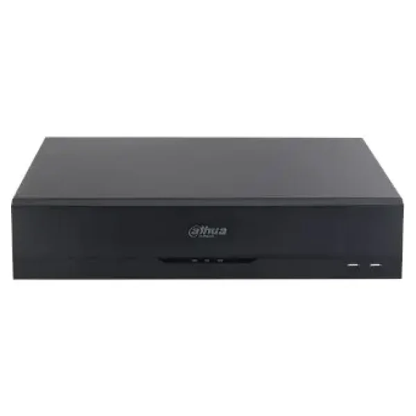 Dahua NVR5832-EI Full HD 32 Kanal NVR Kayıt Cihazı - Görsel 8
