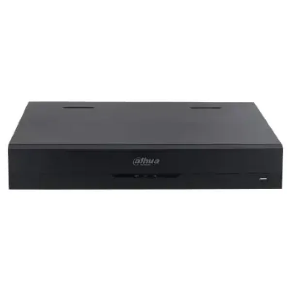 Dahua Nvr4432-Eı Full HD 32 Kanal Nvr Kayıt Cihazı - Görsel 8