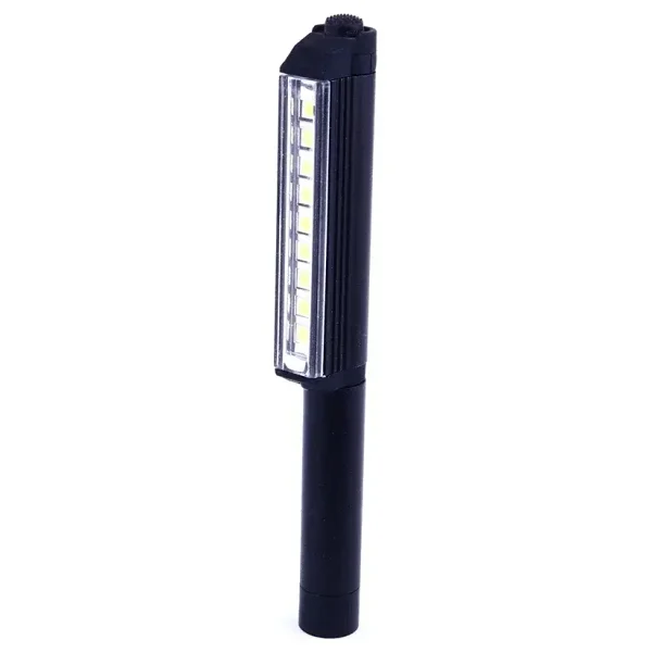 Watton Wt-307 Sahte Para Işığı - Görsel 6