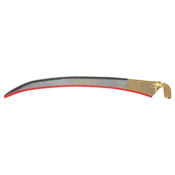 Tırpan 85 Cm - Ot, Ekin, Bahçe Biçme - Görsel 5