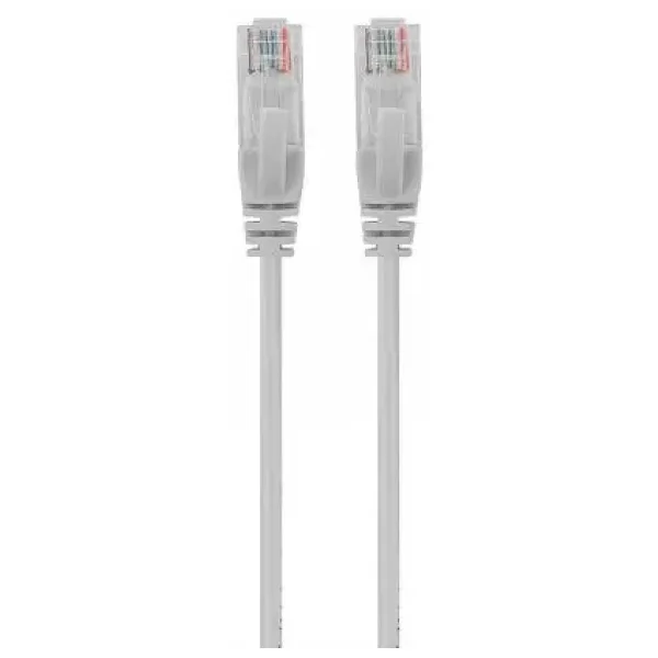 S-Link Sl-Cat603 Utp 3 M Cat6 Patch Kablo - Görsel 5