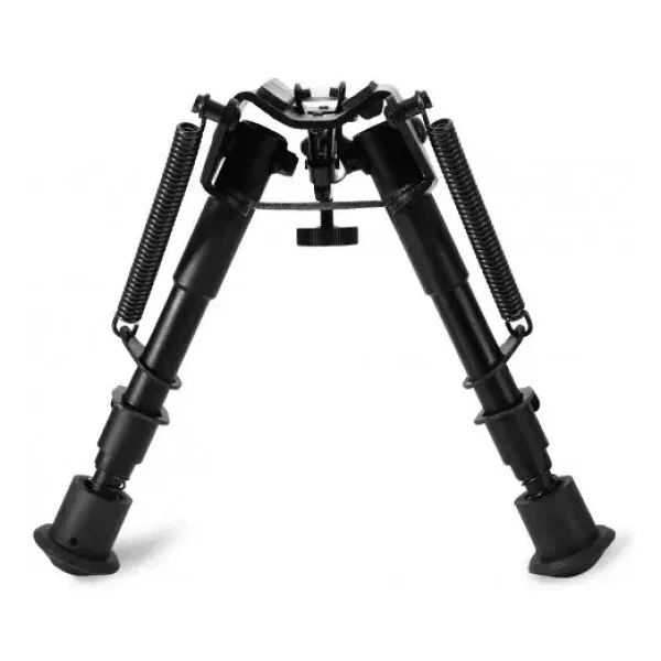 Nikula Üstün Metal Alaşım Bipod Çatalayak - Görsel 5