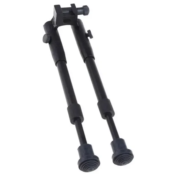 Nikula Bipod Katlanabilir Kızaklı Çatal Ayak - Görsel 4