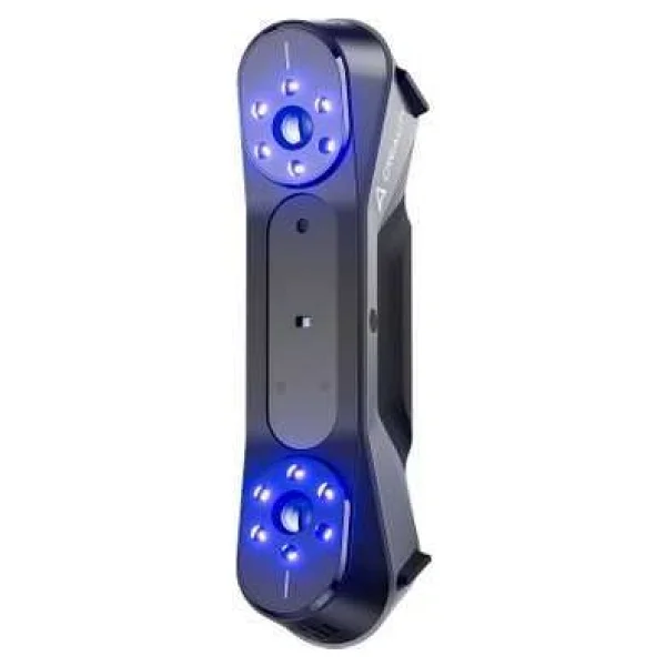 Creality CR-Scan Raptor 3D Tarayıcı - Görsel 8