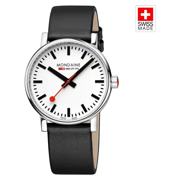 Mondaıne Evo2 Mse.40110.Lbv Erkek Kol Saati - Görsel 3