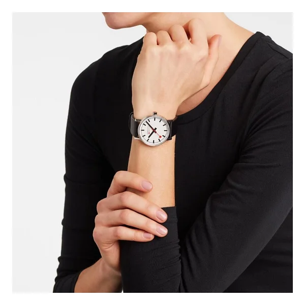 Mondaıne Evo2 Mse.40110.Lbv Erkek Kol Saati - Görsel 5