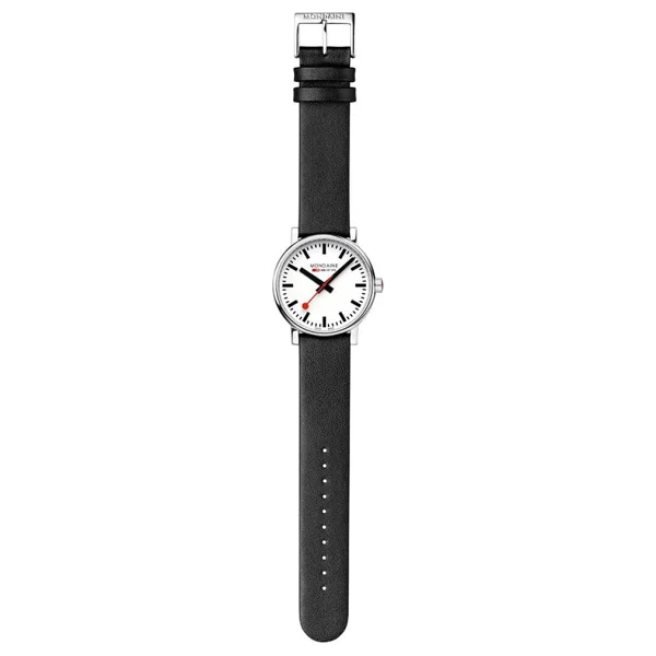 Mondaıne Evo2 Mse.40110.Lbv Erkek Kol Saati - Görsel 7