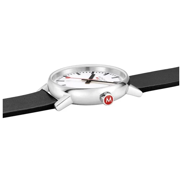 Mondaıne Evo2 Mse.40110.Lbv Erkek Kol Saati - Görsel 9