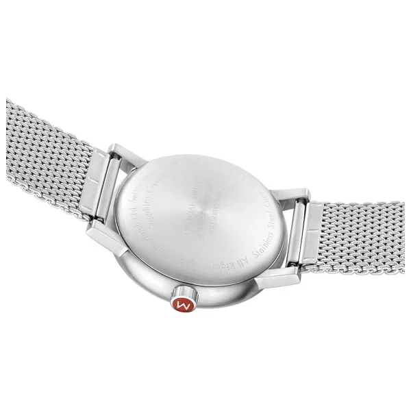 Mondaıne Evo2 Mse.40210.Sm Erkek Kol Saati - Görsel 4
