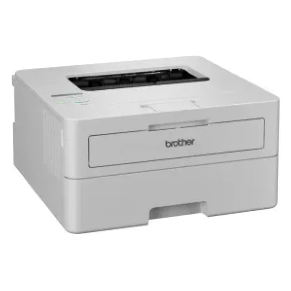 Brother Hl-B2181dw Wi-Fi Mono Lazer Yazıcı - Görsel 4