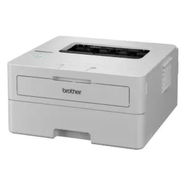 Brother Hl-B2181dw Wi-Fi Mono Lazer Yazıcı - Görsel 5