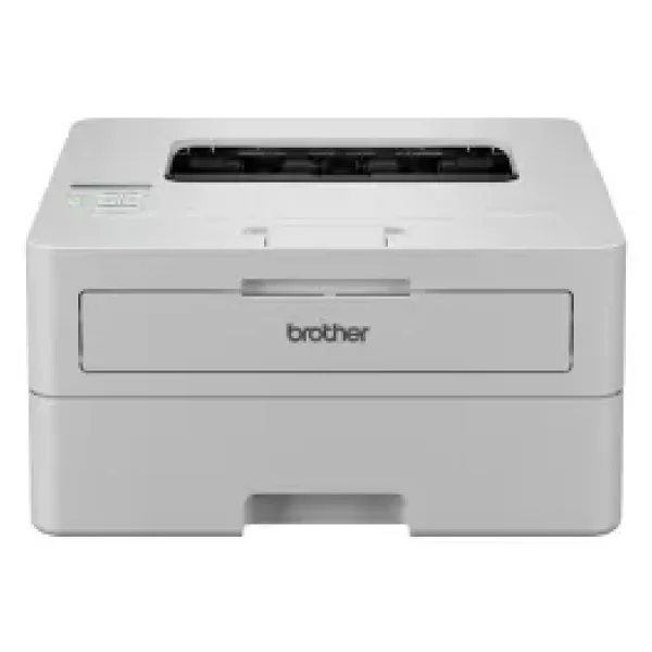 Brother Hl-B2181dw Wi-Fi Mono Lazer Yazıcı - Görsel 3