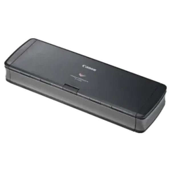 Canon P-215 Iı Image Formula Tarayıcı - Görsel 5
