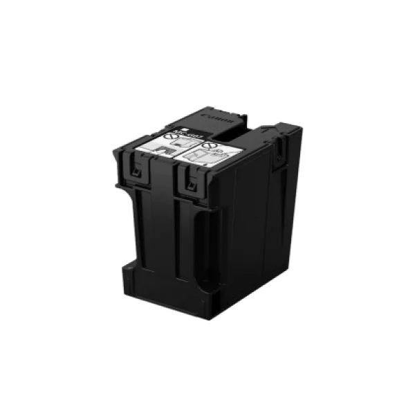 Canon Mc-G07 Orijinal Atık Kutusu - Görsel 6