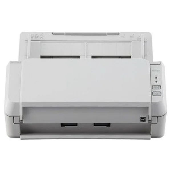Fujitsu Sp1130n Tarayıcı - Görsel 5