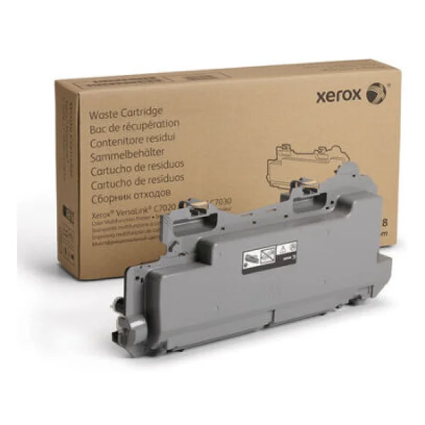 Xerox Versalink 115R00128 Atık Kutusu - Görsel 4