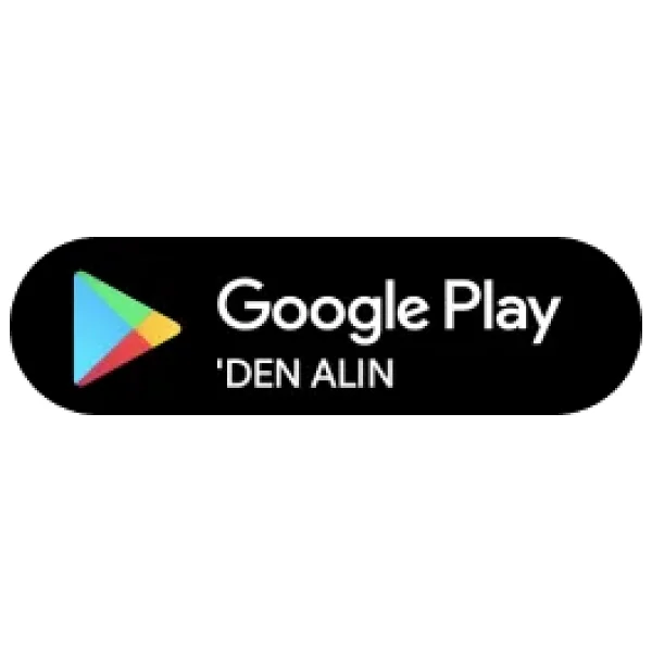 Çelik Kapı Kolu Kumru Yale Albifirin 2 Adet - Görsel 5