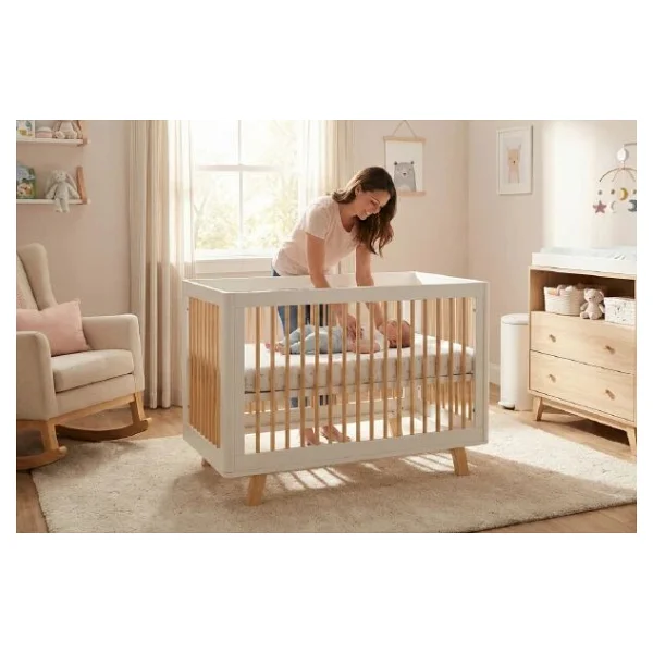 Prego 4052 Riofix 15-36 Kg Oto Koltuğu Yükseltici - Görsel 9