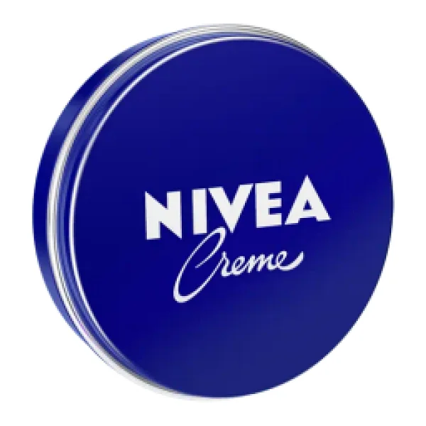 Nivea Creme Nemlendirici Krem 30 Ml - Görsel 10