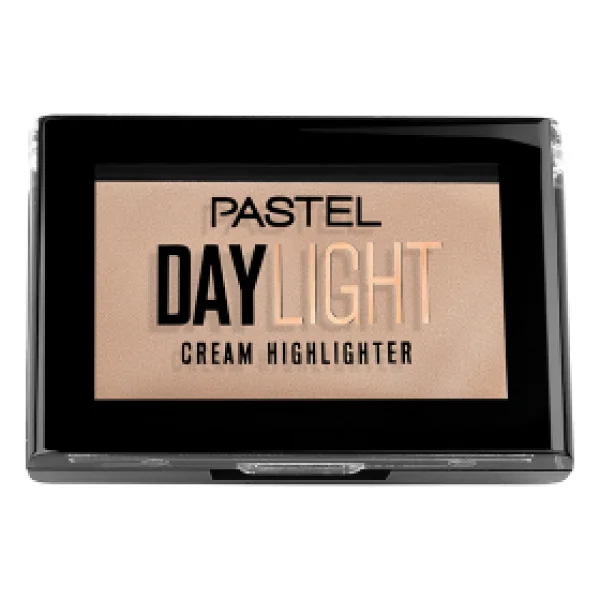 Pastel Daylight Krem Highlighter - Görsel 3