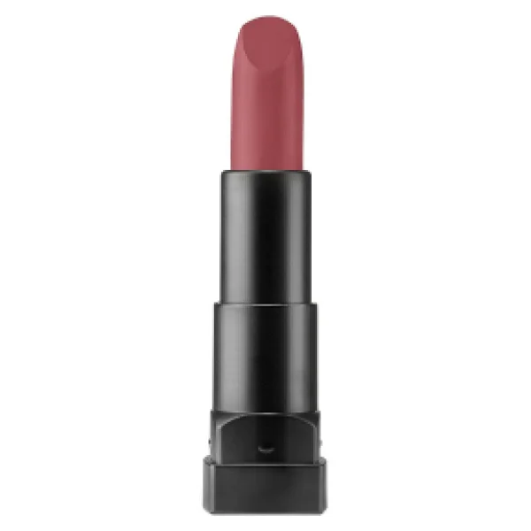 Pastel Matte Lipstick 589 Warm Nude Ruj - Görsel 3