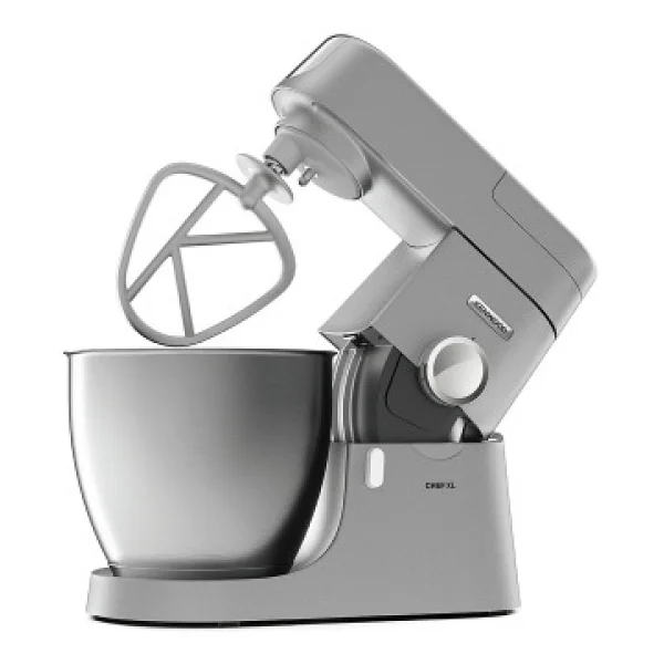 Kenwood Kvl4100s Chef XL 1200 W 6.7 Lt Mutfak Şefi - Görsel 6