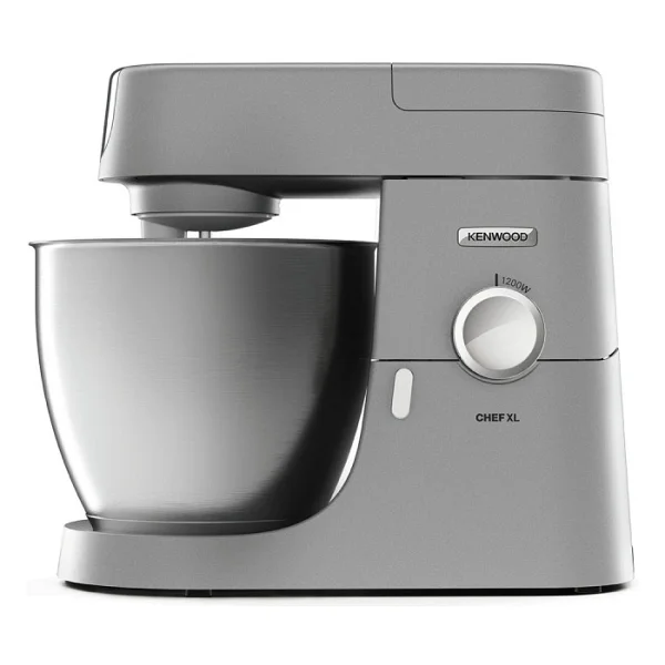 Kenwood Kvl4100s Chef XL 1200 W 6.7 Lt Mutfak Şefi - Görsel 3