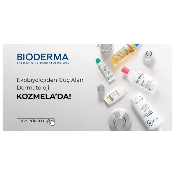 L'oreal Paris Brilliant Signature Plump In 404 Insert Dudak Parlatıcısı - Görsel 8