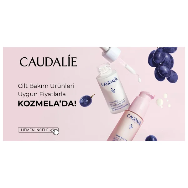L'oreal Paris Brilliant Signature Plump In 404 Insert Dudak Parlatıcısı - Görsel 5
