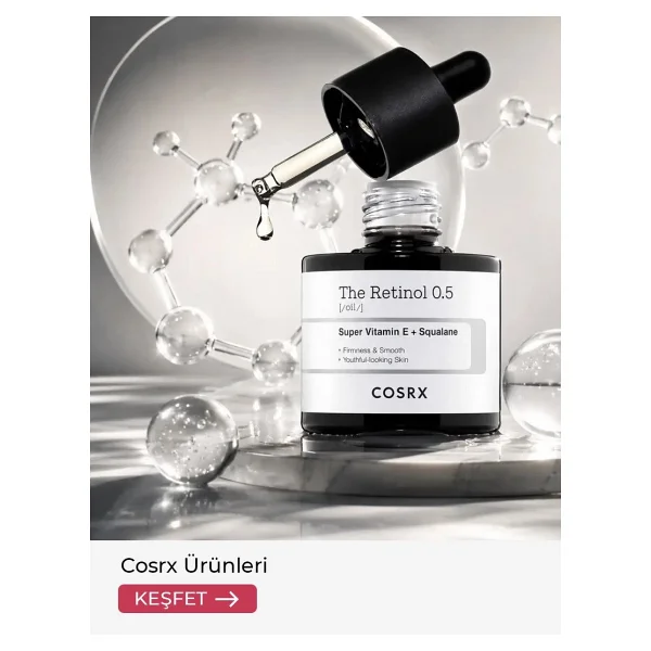L'oreal Paris Brilliant Signature Plump In 404 Insert Dudak Parlatıcısı - Görsel 3