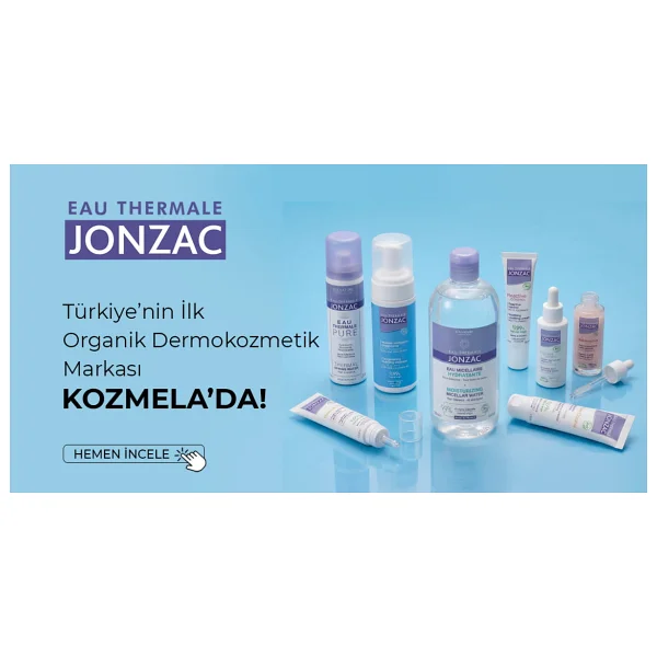 L'oreal Paris Brilliant Signature Plump In 404 Insert Dudak Parlatıcısı - Görsel 6