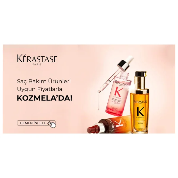 L'oreal Paris Brilliant Signature Plump In 404 Insert Dudak Parlatıcısı - Görsel 9
