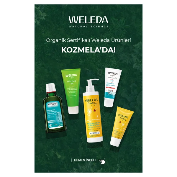 L'oreal Paris Brilliant Signature Plump In 404 Insert Dudak Parlatıcısı - Görsel 7