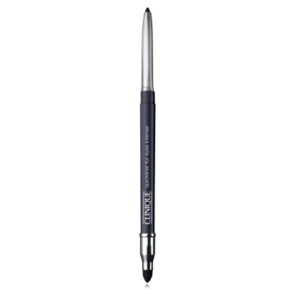 Clinique Quickliner For Eyes Intense Göz Kalemi - Görsel 5