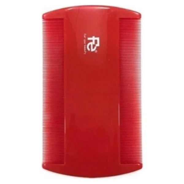 Fe Fech214 Bit Tarağı - Görsel 4