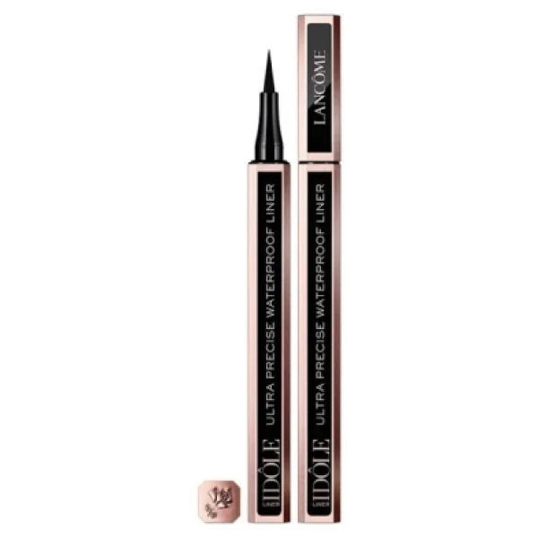 Lancome Lash Idole Waterproof Kalem Eyeliner - Görsel 4