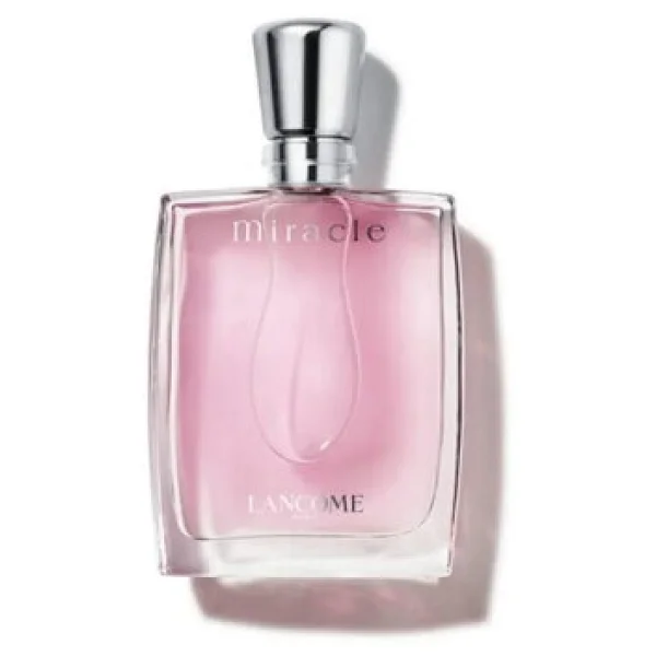 Lancome Miracle EDP 50 ml Kadın Parfüm - Görsel 7