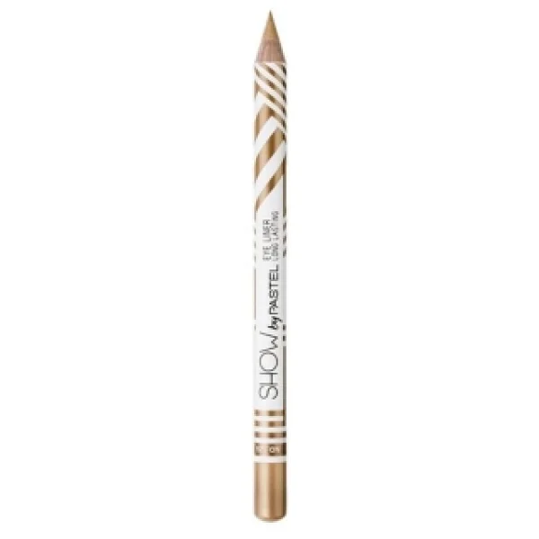 Pastel Eye Liner Long Lasting No:126 - Görsel 3